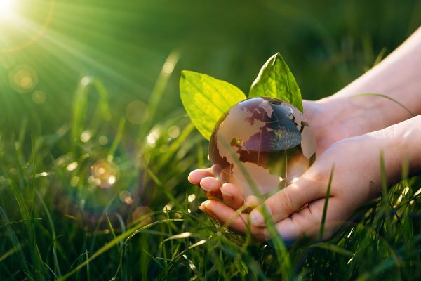 Recyclage sécurisé de vos supports informatiques