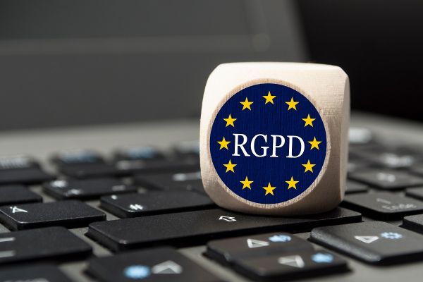 RGPD : obligations pour la destruction des supports IT