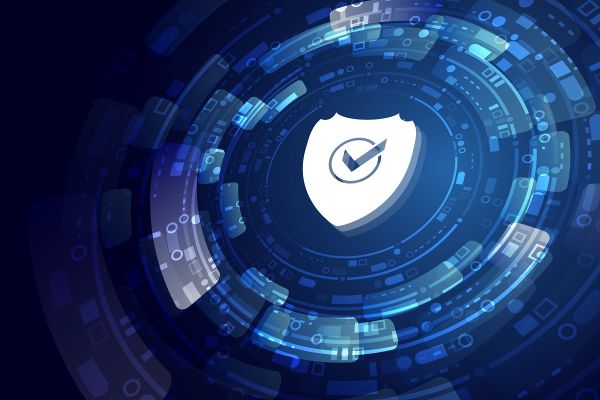 Destruction informatique : 20 ans au service entreprises