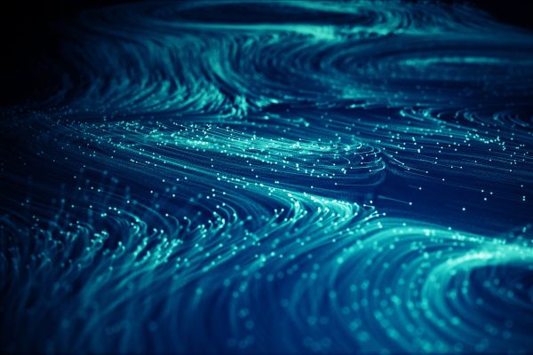 Data-centers et destruction des matériels informatiques