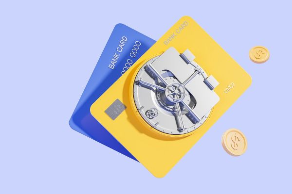 Destruction disques durs pour banques et assurances